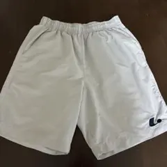 ルーセント　ハーフパンツ　Sのサムネイル
