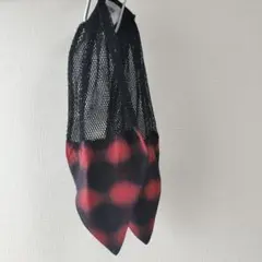 カチューシャ ヘアバンド