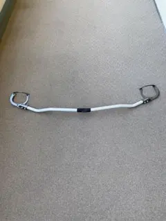 Item thumbnail for item f1e6a954-2211-436c-a294-3671be64e4f7