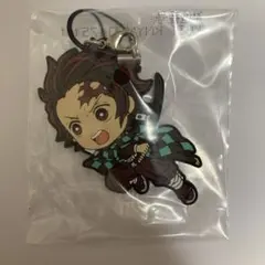 鬼滅の刃 一番くじ 無限列車編 炭治郎