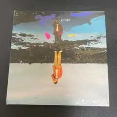 LAST ONE LPレコード 〜原田芳雄ファーストアルバム〜 - メルカリ