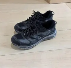 HOKA ONE ONE Mafate Speed 2のサムネイル