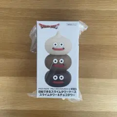 Item thumbnail for item 036c1052-7419-4992-99cd-bd86bf1e9b57