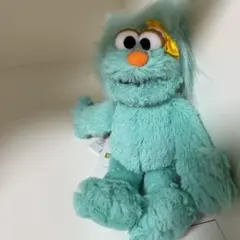 Item thumbnail for item a2509efe-3a5d-47ac-900a-b44183c34b8e