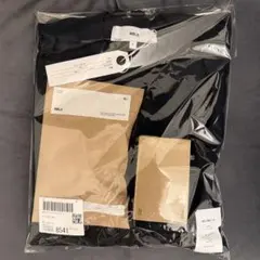 BBLD CREW SWEAT + B&L ブラック XLベイブレードセット - メルカリ