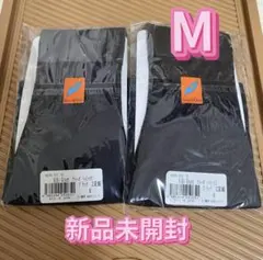 2足組】正規品 アティーボハイソックス グラントイーワンズ L 新品未