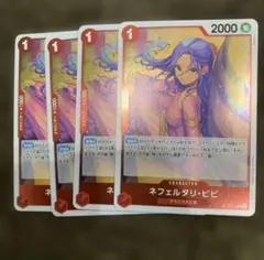 Item thumbnail for item 5b306760-c95d-410d-af76-1481c39ffb06