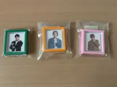 2026年最新】ガチャ SUPER JUNIORの人気アイテム - メルカリ