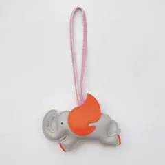 Item thumbnail for item bdae3836-37d2-483b-b91b-46ce748c7a5a