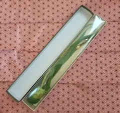 Item thumbnail for item 23a6f941-243b-487b-96dc-f60f7db6159f