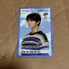 Item thumbnail for item cd100316-593e-4e16-834d-adefc4fdba9c