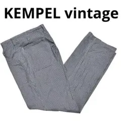 Item thumbnail for item 7f7eb93c-775e-4ea9-8f64-9957ba7c9ed6