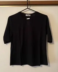 Item thumbnail for item 611fb581-3759-4035-9539-925463419b21