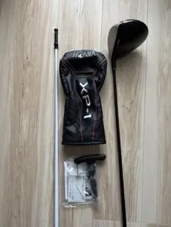2026年最新】honma xp-1の人気アイテム - メルカリ