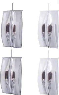 Item thumbnail for item f12c239e-b90b-4aca-bc8f-9a24c94d4c08