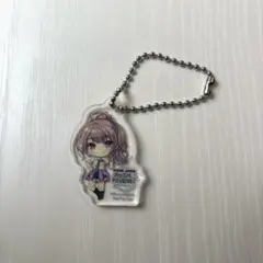 Item thumbnail for item 6353f833-10d9-4015-928c-c2b9a7846675