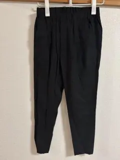 未使用　journal standard　ジャーナルスタンダード　テーパード