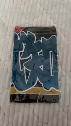 2026年最新】武知海青の人気アイテム - メルカリ