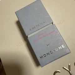 Item thumbnail for item 6c15fad3-526a-4fd3-abb2-764d812d0323