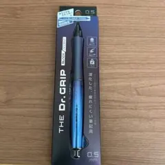 Item thumbnail for item 54e799a3-ed9f-47c6-b5b1-e577bb88e7b1