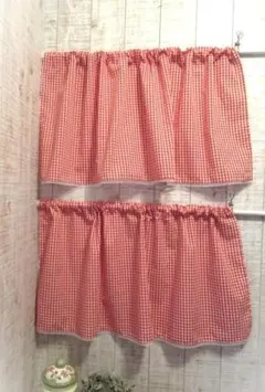 Item thumbnail for item 713e7afd-081e-4a81-ac40-b63a07c92f13