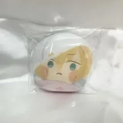 刀剣乱舞 燭台切光忠 わんぱく おまんじゅう にぎにぎマスコット