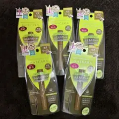 Item thumbnail for item 4922569c-0fda-43e4-8682-9a51de56f65a