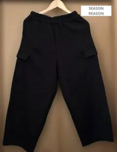 Item thumbnail for item e1d9f61e-5e20-43bd-8742-01d97ef7fa90