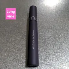 rom＆nd HAフィックスマスカラ L05