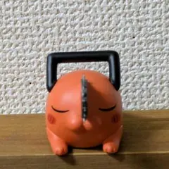 チェンソーマン ポチタ A ぬーどるストッパー フィギュアぷち - メルカリ