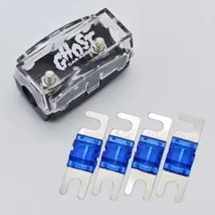 まさ様 リクエスト 2点 まとめ商品