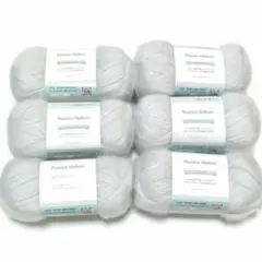 Item thumbnail for item eda0f263-6eb2-4421-9f23-95400913b8f7