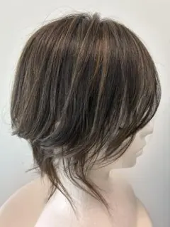 みゃお様専用になります。 他の方はコメントをお控えください。