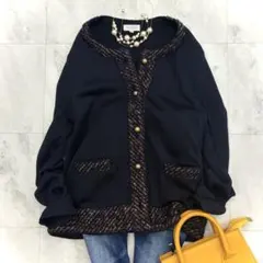 Item thumbnail for item b1749d16-234f-4121-a809-8e4512a9455d