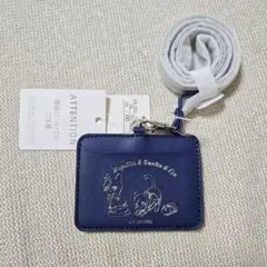 Item thumbnail for item 25a5bd76-9c57-4df4-bea3-b7786670a85d