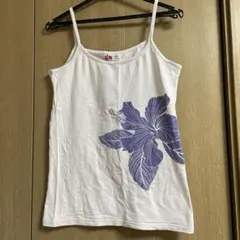 Item thumbnail for item a773dce9-2585-4401-9f4f-713eb3980b45