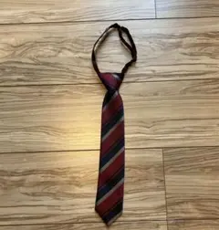 キッズ　フォーマルネクタイ❤︎
