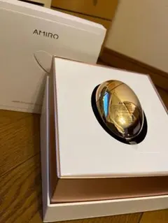 Item thumbnail for item b1d1799c-0596-4f43-9f8c-bbdd18a64220