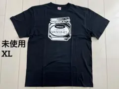 XL 未使用 NIRVANA 半袖Tシャツ United Athle ニルバーナのサムネイル