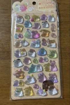 みおママ♫様 リクエスト 2点 まとめ商品