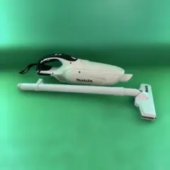 2026年最新】マキタ掃除機ジャンク品の人気アイテム - メルカリ