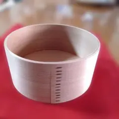 Item thumbnail for item 1b3cc108-f6cf-44cb-82fe-70175abe7bb0