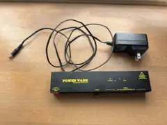 メンテナンス済】CRAFTSMAN PS-008パワーサプライADVANCE製 - メルカリ