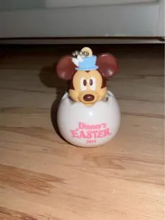 2019 ミッキー イースターグッズ