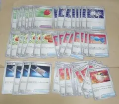 寶可夢卡牌 周邊 總整理