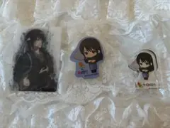 銀魂 桂小太郎 グッズまとめ売り