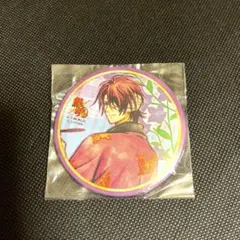 2025年最新】花鳥風月銀魂の人気アイテム - メルカリ