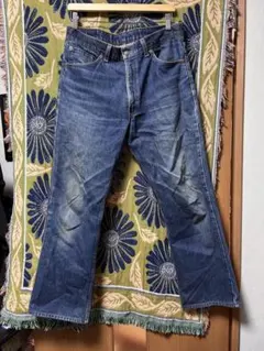 Item thumbnail for item 41b02c1f-3bb1-4c8c-bc2f-23d7be3d4326