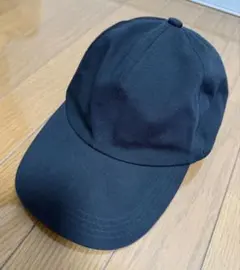 新品同様●LE×KIJIMA TAKAYUKIベースボールキャップ●cap●のサムネイル