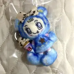 ナルミヤ サーティーワン ぬいぐるみチャーム ミミリーちゃん 新宿限定